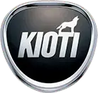 KIOTI