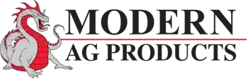 Moden AG Products