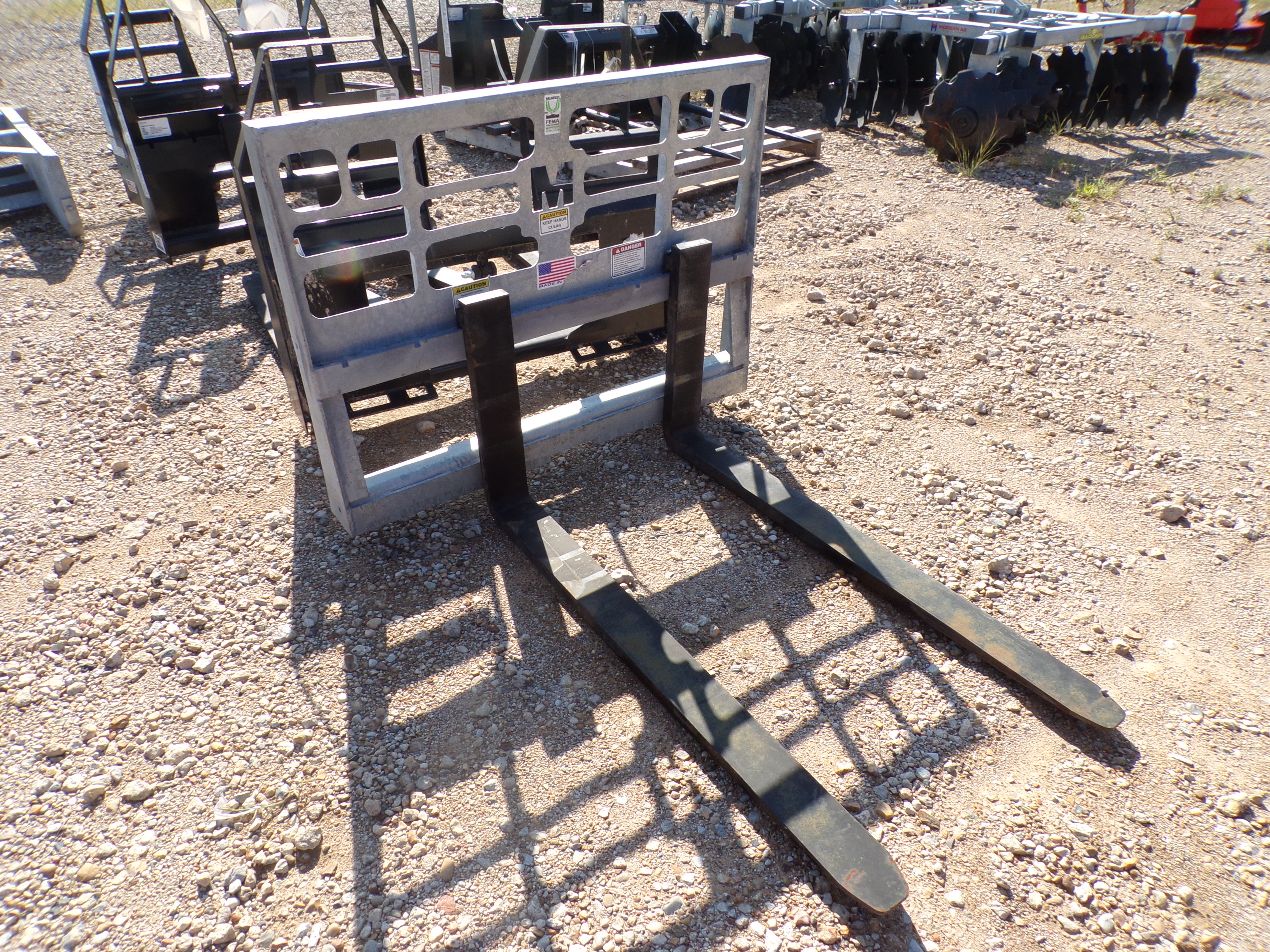 inventory image
