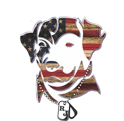 Dealer logo